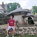 Дмитрий, 43 года