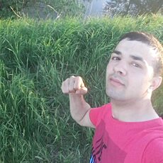 Фотография мужчины Адам, 31 год из г. Альметьевск