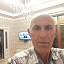 Имран, 63 года