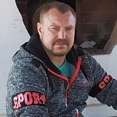 Фотография мужчины Валерий, 51 год из г. Черепаново