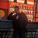 Александр, 42 года