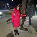Мила, 58 лет