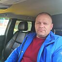 Виталий, 45 лет