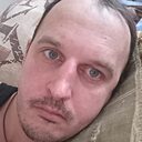 Михаил, 40 лет