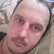 Фотография мужчины Михаил, 40 лет из г. Томск