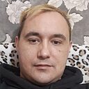 Дмитрий, 33 года