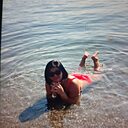 Лейсан, 53 года