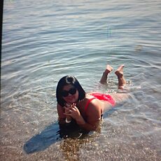 Фотография девушки Лейсан, 53 года из г. Уфа