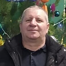 Фотография мужчины Вячеслав, 53 года из г. Кузнецк