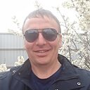 Николас, 44 года