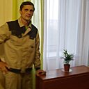 Леонид, 59 лет