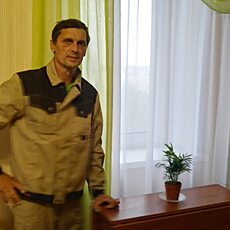 Фотография мужчины Леонид, 57 лет из г. Набережные Челны
