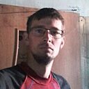 Браин, 30 лет