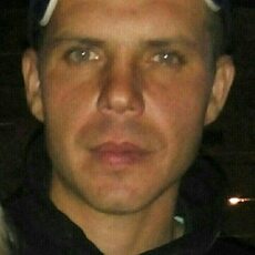 Фотография мужчины Сергей, 41 год из г. Анжеро-Судженск