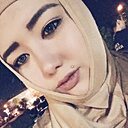 Диана, 27 лет