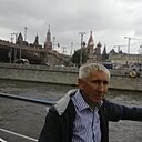 Илья, 67 лет