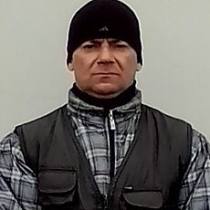 Фотография мужчины Владимир, 41 год из г. Ефремов