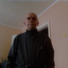 Фотография мужчины Сергей, 58 лет из г. Златоуст