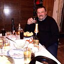 Андрей, 57 лет