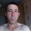Димитрий, 35 лет