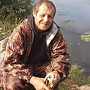 Эдуард, 51 год