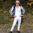 Максим, 36 лет