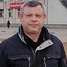 Фотография мужчины Юрий, 51 год из г. Ростов-на-Дону