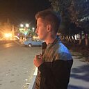 Евгений, 28 лет
