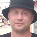 Александр, 37 лет