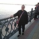 Вероника, 32 года