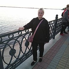 Фотография девушки Вероника, 32 года из г. Хабаровск