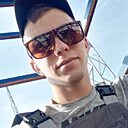 Вячеслав, 27 лет