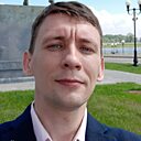 Алексей, 38 лет