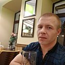 Роман, 38 лет