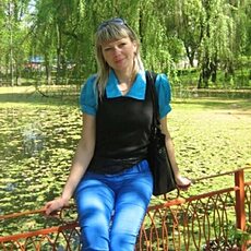 Фотография девушки Галина, 26 лет из г. Екатеринбург