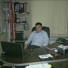 Фотография мужчины Павел, 43 года из г. Москва