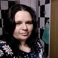 Фотография девушки Марина, 43 года из г. Ростов-на-Дону