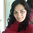 Натали, 47 лет