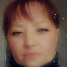 Фотография девушки Евгения, 41 год из г. Черемхово
