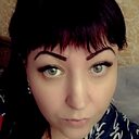Ольга, 43 года