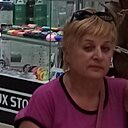 Нина, 56 лет