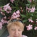 Нина, 56 лет