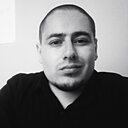 Гоша, 33 года