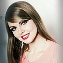 Анастасия, 41 год