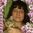 Людмила, 49 лет