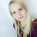 Татьяна, 41 год