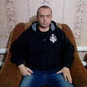 Вадим, 44 года