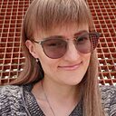 Катя, 40 лет