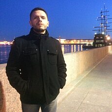 Фотография мужчины Евгений, 42 года из г. Киров
