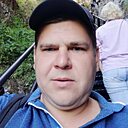 Евгений, 41 год